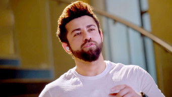 Episode 175 — Kabir Ka Mohra