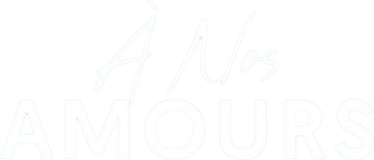 صورة من À nos amours