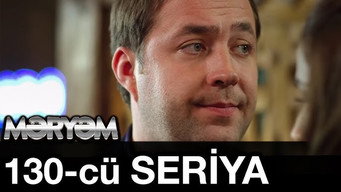 Episode 130