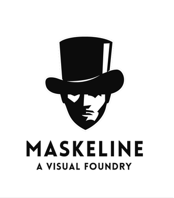 Maskeline