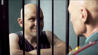 Episode 8 — Episode 8