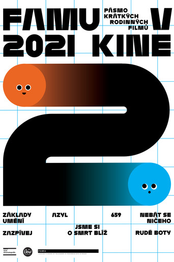 FAMU v kině 02 (2021)