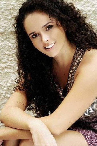 Tati Keplmair