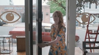 Love Is Blind (2017)