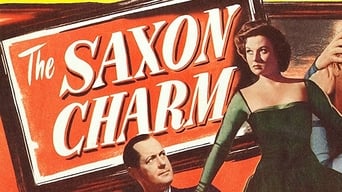 The Saxon Charm (1948)