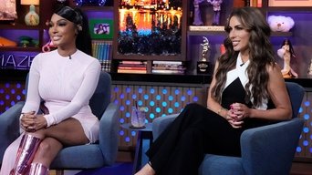 Episodio 122 Episodio 122