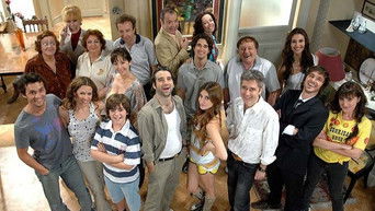 Episodio 1 — Episodio 1