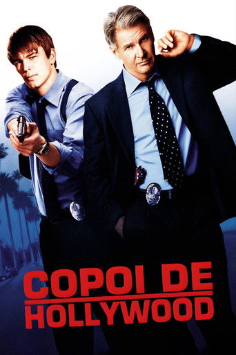 Copoi de Hollywood