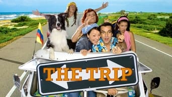 #2 The Trip