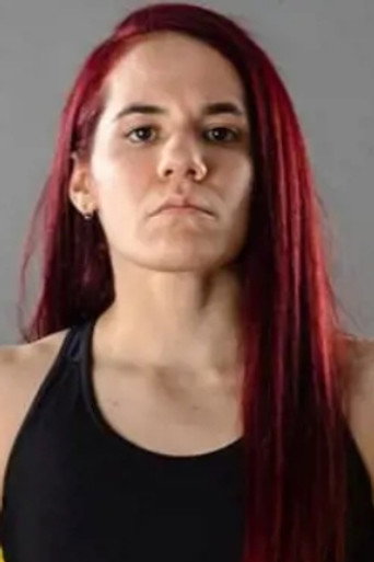 Foto de Piera Rodríguez