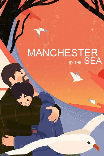 Manchester by the Sea