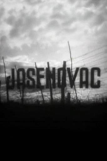 Jasenovac (1945)