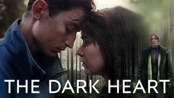 The Dark Heart (2022)