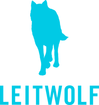Leitwolf Filmproduktion
