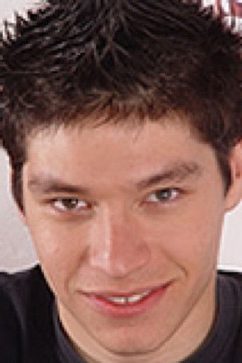 Foto de Federico Gaccia