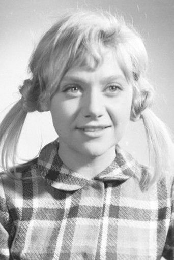 Foto de Krystyna Sienkiewicz