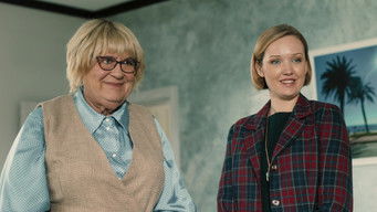 Episode 2 — Episode 2