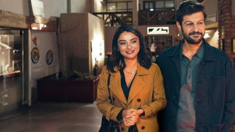 Because of Loving (2024)