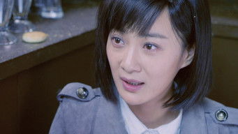 Episode 28 — Episode 28