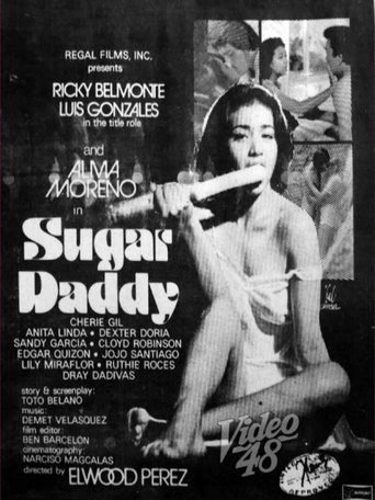 Watch Sugar Daddy Free Online Solarmovies Watch Sugar Daddy Free Online Solarmovies
