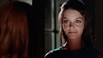 #4 The Glass Ceiling