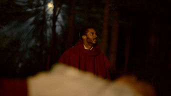 Wicked City S2E5 poster