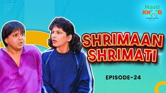 Episode 24 — Dilruba's Journey to a Healthier Self