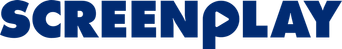 Screenplay Films
