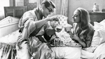 The Reluctant Spy (1963)