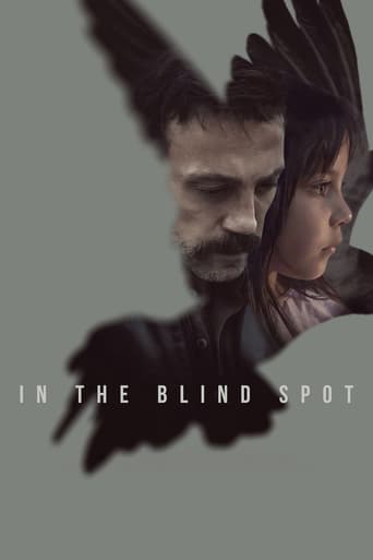Poster of In the Blind Spot