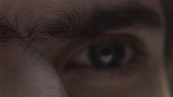 Episódio Capítulo 36 da série Corpo a Corpo