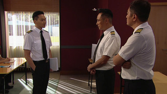 Episodio 10 — Episodio 10