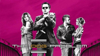 The Dog Problem (2006)