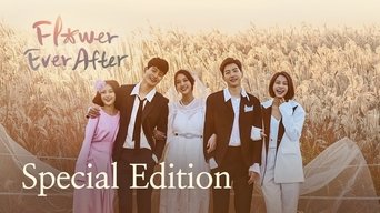 Poster do episódio 11 de 이런 꽃 같은 엔딩