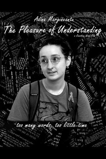 The Pleasure of Understanding (2025)