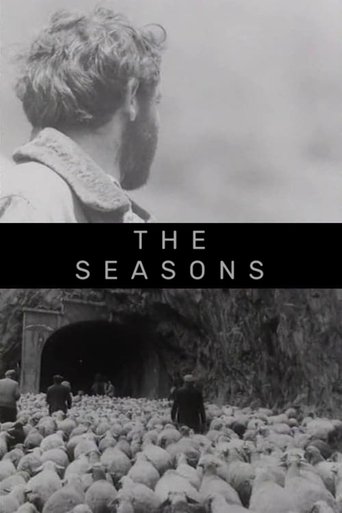 The Seasons (1975) The Seasons (1975)