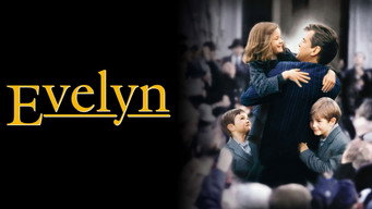 Evelyn media image