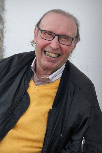 Oswald d'Andrea