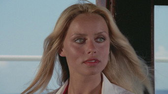 The Bermuda Triangle (1978)