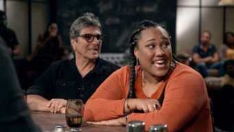 Que História é Essa, Porchat?