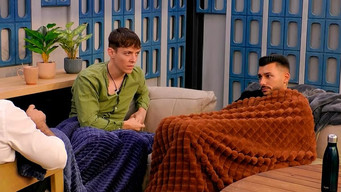 Episode 23 — Resumen Diario #11