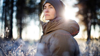 Alone Denmark (2017- )