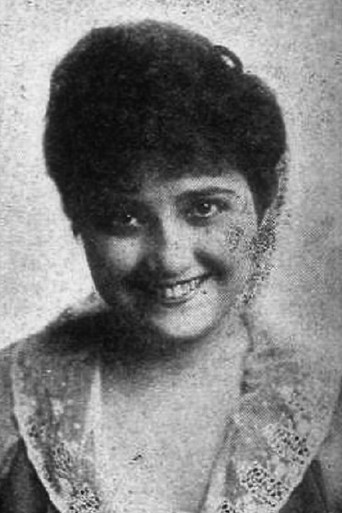 Foto de Emma Bell Clifton