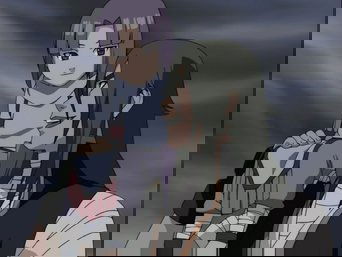 Cena de Corra! O Curry da Vida