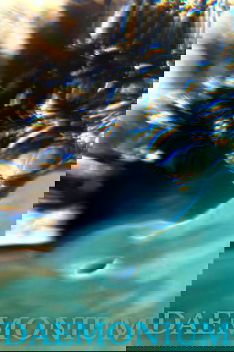Daemonium