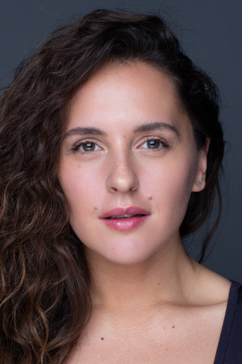 Foto de Мария Шумакова