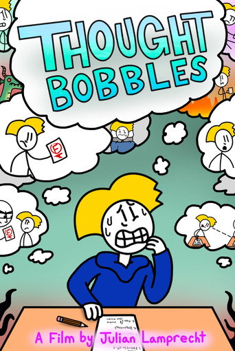 Thought Bobbles (2025)