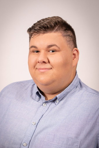 Daniel Koháni