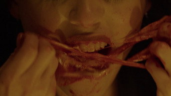 #23 My Only Friend's a Corpse