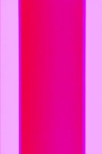 THE OOO EXPRESS poster